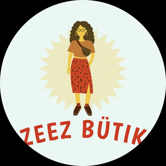 zeez_butik